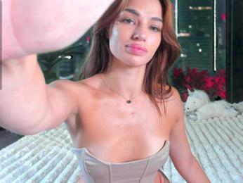 Jesikalooove bongacams stream image, 31.07.2025 06:20