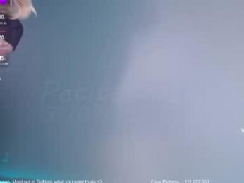 petitebrat chaturbate stream image, 31.07.2025 10:40