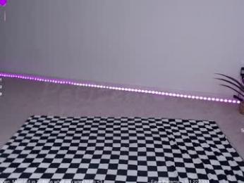 petitebrat chaturbate stream image, 31.07.2025 10:40