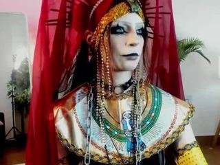 ladyhex camsoda stream image, 31.07.2025 10:30