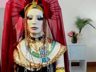 ladyhex camsoda stream image, 31.07.2025 10:30