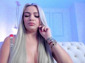 milaowens bongacams stream image, 31.07.2025 12:10