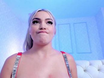 milaowens bongacams stream image, 31.07.2025 12:10