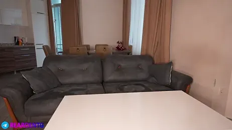 Reardens stripchat stream image