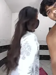 riya190 stripchat stream image