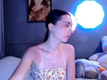 Miuzxc bongacams stream image