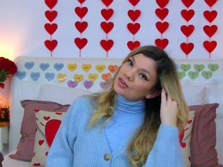 Eve Devilish flirt4free stream image, 13.02.2025 05:10