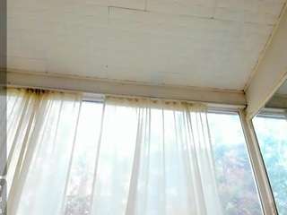 alexispixie camsoda stream image, 13.02.2025 06:30