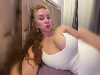 cherryygirl bongacams stream image, 31.07.2025 21:00