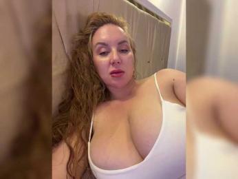 cherryygirl bongacams stream image, 31.07.2025 21:00