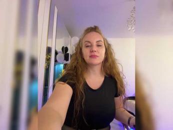 cherryygirl bongacams stream image, 31.07.2025 21:00