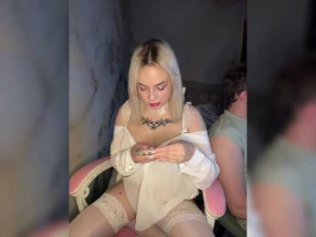 Kristallik-1 bongacams stream image, 31.07.2025 19:20