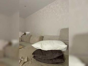 AnyaAngel bongacams stream image, 31.07.2025 21:40