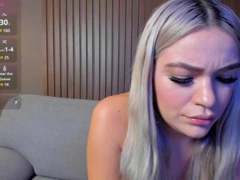 milaowens bongacams stream image, 13.02.2025 11:10