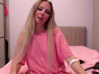 blondalina bongacams stream image, 31.07.2025 20:00