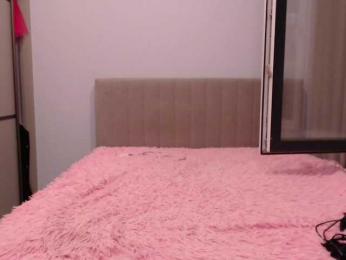 blondalina bongacams stream image, 31.07.2025 20:00