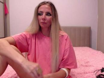 blondalina bongacams stream image, 31.07.2025 20:00
