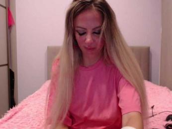 blondalina bongacams stream image, 31.07.2025 20:00