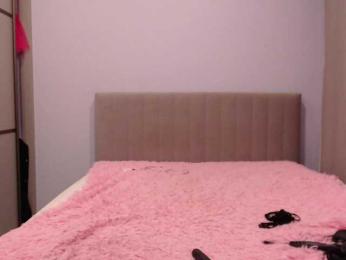 blondalina bongacams stream image, 31.07.2025 20:00