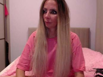 blondalina bongacams stream image, 31.07.2025 20:00