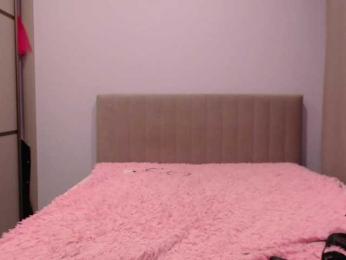 blondalina bongacams stream image, 31.07.2025 20:00