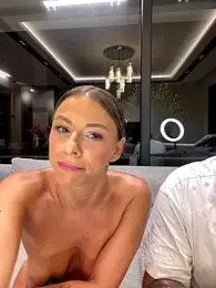 SexOnMyLvL stripchat stream image, 31.07.2025 20:30