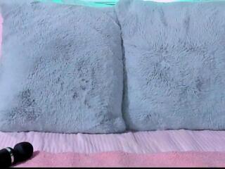 Victoria Lois flirt4free stream image, 31.07.2025 19:20