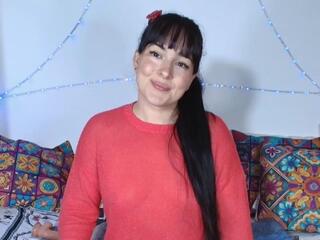 Jayden Maze flirt4free stream image