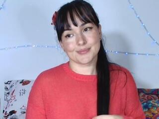 Jayden Maze flirt4free stream image