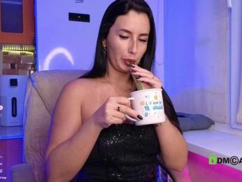 Baaayyyy bongacams stream image, 31.07.2025 22:00