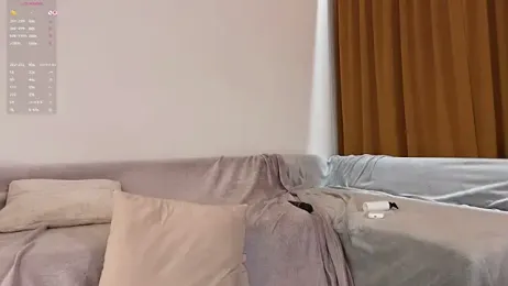 altxnani stripchat stream image, 31.07.2025 23:10
