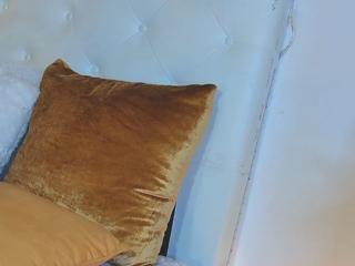 Katrin Love flirt4free stream image, 27.01.2025 04:00