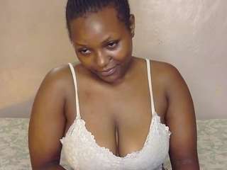 georginaemly camsoda stream image, 01.08.2025 02:00