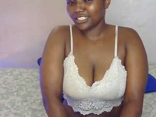 georginaemly camsoda stream image, 01.08.2025 02:00
