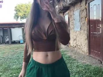 patry333 chaturbate stream image, 01.08.2025 04:40