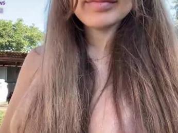 patry333 chaturbate stream image, 01.08.2025 04:40