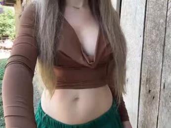 patry333 chaturbate stream image, 01.08.2025 04:40