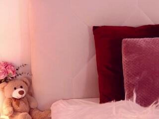 Rebeca Leigh flirt4free stream image, 01.08.2025 06:10