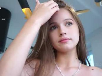hecola chaturbate stream image, 01.08.2025 07:10