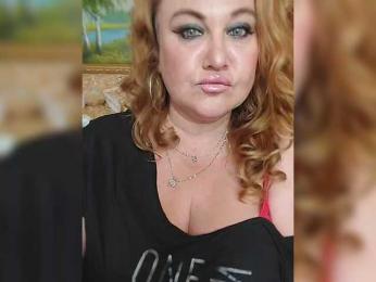-Your_dream- bongacams stream image, 01.08.2025 08:20