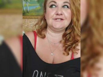 -Your_dream- bongacams stream image, 01.08.2025 08:20
