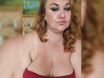 -Your_dream- bongacams stream image, 01.08.2025 08:20