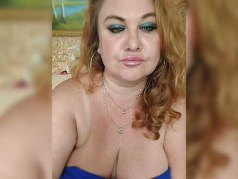 -Your_dream- bongacams stream image, 01.08.2025 08:20