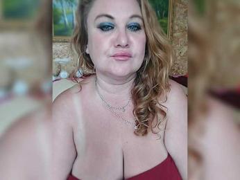 -Your_dream- bongacams stream image, 01.08.2025 08:20