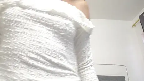 Vicky_Love_ stripchat stream image, 01.08.2025 10:40