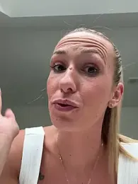 lola_tentatiion stripchat stream image, 01.08.2025 11:50