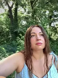 dreams4u stripchat stream image, 01.08.2025 13:00