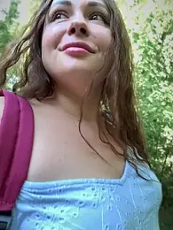 dreams4u stripchat stream image, 01.08.2025 13:00