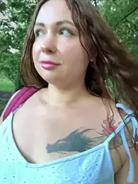 dreams4u stripchat stream image, 01.08.2025 13:00