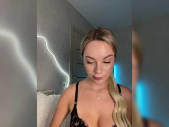 Mila-m bongacams stream image, 01.08.2025 13:00
